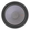 Компонентная акустика Audio Nova Troy CS-162P