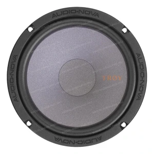 Компонентная акустика Audio Nova Troy CS-162P-2Ом