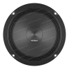 Компонентная акустика Audison Prima APK 165.2