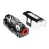 AMP Mass MANL-02 125A