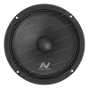 СЧ динамики Audio Nova SL-20L