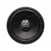 FSD audio Standart M1522 PRO