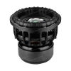 Сабвуфер Apocalypse DB-372 D1