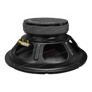 СЧ динамики Momo HE-1000 СЧ динамики Momo HE-1000