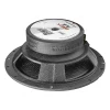 Компонентная акустика AMP PRO X 6.5 Silk Quality