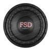 FSD audio Standart 12 D2