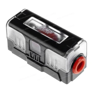 Держатель предохранителя AMP Mass MANL-02 60A