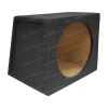 Короб для сабвуфера BOX-15.55 ЗЯ ДСП