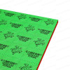 Шумо-звукоизоляция Comfort Mat Titan