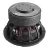 Сабвуфер Dynamic State Viking VSW-31D2