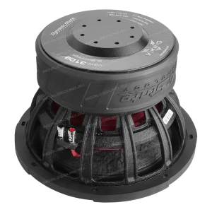 Сабвуфер Dynamic State Viking VSW-31D2