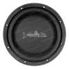 DL Audio Barracuda 10 Flat