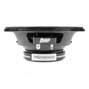 ШП динамики AMP Promo FR52 V.3