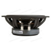 Компонентная акустика JBL MS-62C