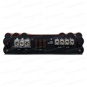 1-канальный усилитель DL Audio Gryphon Lite 1.1000