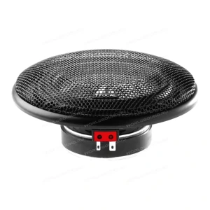 Компонентная акустика Focal Access 130 AS