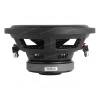 Сабвуфер Audio Nova SW25.2