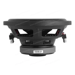 Сабвуфер Audio Nova SW25.2