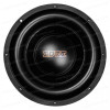 Edge EDX12D1/D2 SPL-E7