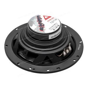 Компонентная акустика Aura Storm-65C