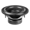 Сабвуфер AMP Mass 800 12D2
