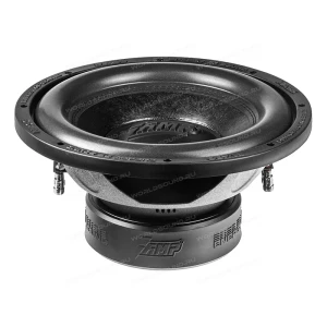 Сабвуфер AMP Mass 800 12D2