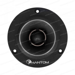 ВЧ динамики Phantom MT30