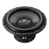 Сабвуфер Apocalypse DB-SA305 D1