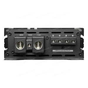 1-канальный усилитель Aura VENOM-D2000 AE