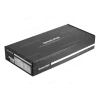 2-канальный усилитель Dynamic State Custom CA-210.2