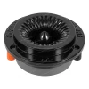 ВЧ динамики DL Audio Piranha TW-04