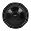 Kicx STQ 300 NEW