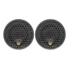 Компонентная акустика Audio Nova Troy CS-162P