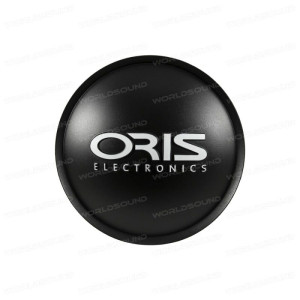 Ремкомплект Oris LW-D2.12S rem kit