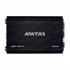 Avatar ABR-360.4