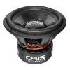 Сабвуфер Oris Electronics NK-D1.15