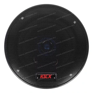 Коаксиальная акустика Kicx QR 502