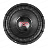 FSD audio Profi 12 D2