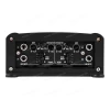 4-канальный усилитель Kicx Angry Ant F4