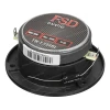 ВЧ динамики FSD audio TW-T 104 BL