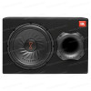 Cабвуфер активный JBL BassPro 12