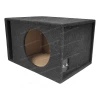 BOX-12.76 ФИ-щель Фанера