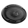 Коаксиальная акустика Kenwood KFC-S6966