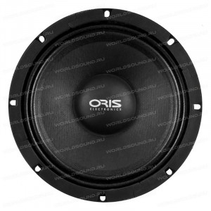 СЧ динамики Oris Electronics GR-804