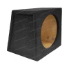 Короб для сабвуфера BOX-12.25 ЗЯ ДСП