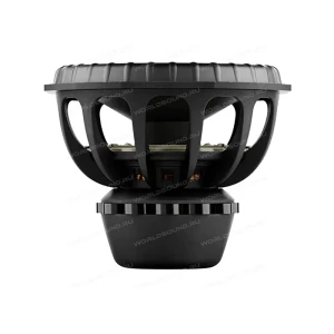 Сабвуфер Pride UFO.5 18 V.3