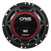 Компонентная акустика Oris Electronics Type 2