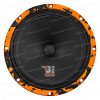 СЧ динамики DL Audio Gryphon Pro 200 NEO
