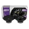 Коаксиальная акустика Kicx PD-803