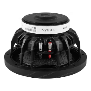 Сабвуфер Terza M10